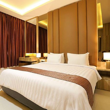 เดอะ เค โฮเต็ล Hotel นาโกยา ภายนอก รูปภาพ
