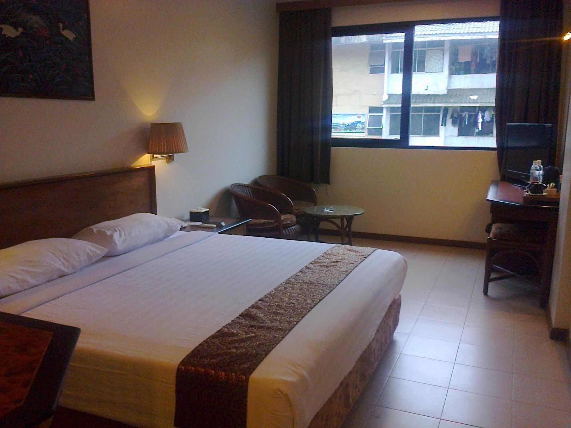 เดอะ เค โฮเต็ล Hotel นาโกยา ภายนอก รูปภาพ