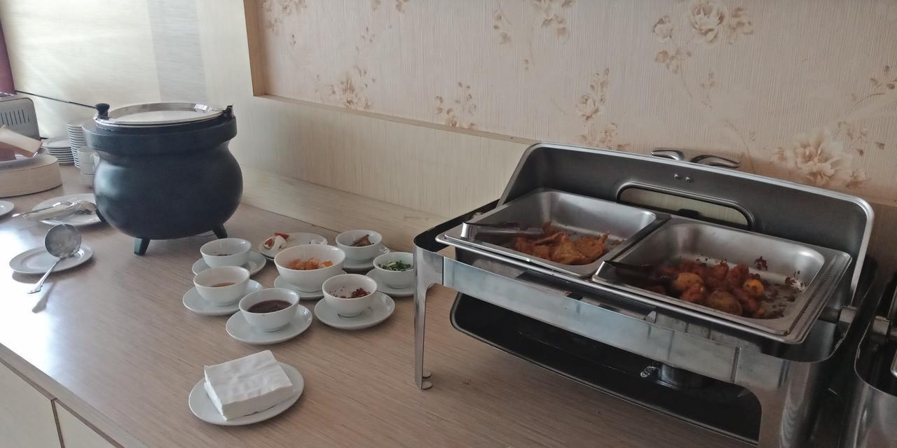 เดอะ เค โฮเต็ล Hotel นาโกยา ภายนอก รูปภาพ