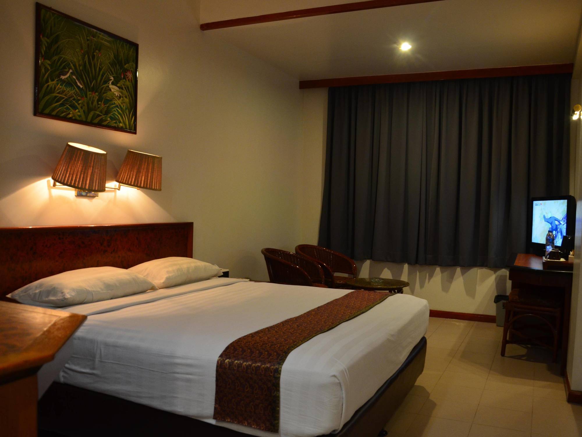 เดอะ เค โฮเต็ล Hotel นาโกยา ภายนอก รูปภาพ