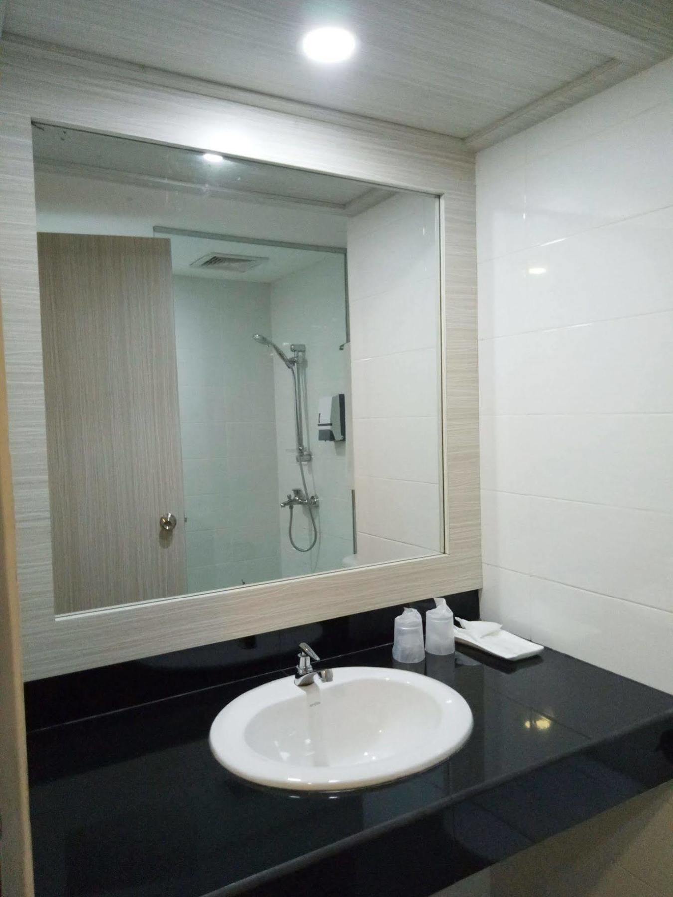 เดอะ เค โฮเต็ล Hotel นาโกยา ภายนอก รูปภาพ
