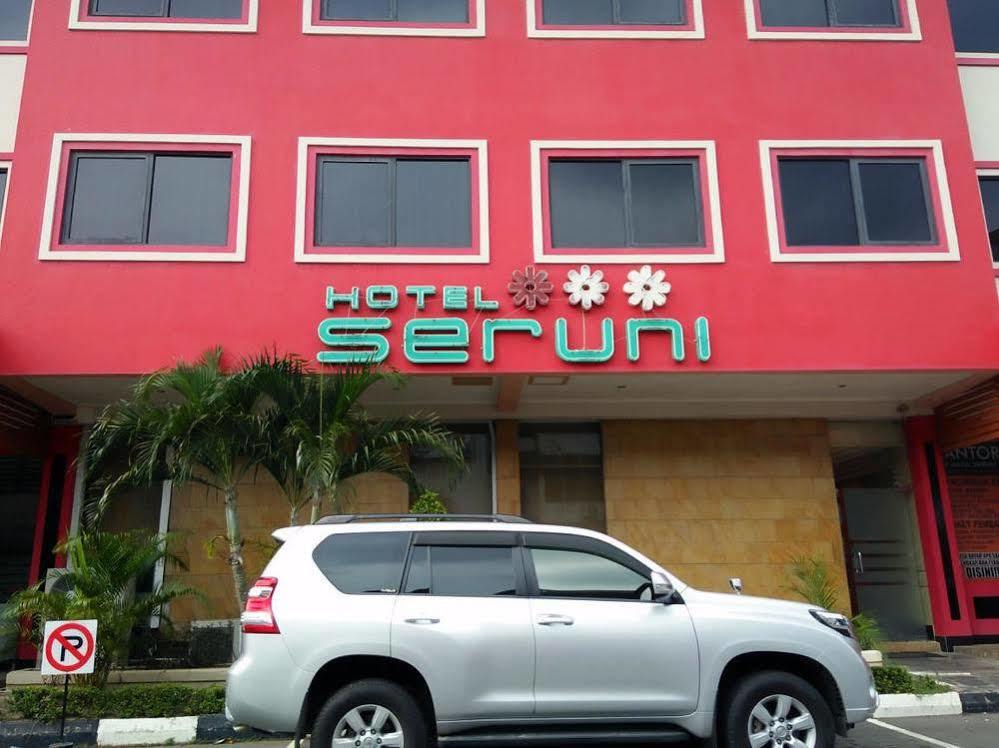 เดอะ เค โฮเต็ล Hotel นาโกยา ภายนอก รูปภาพ