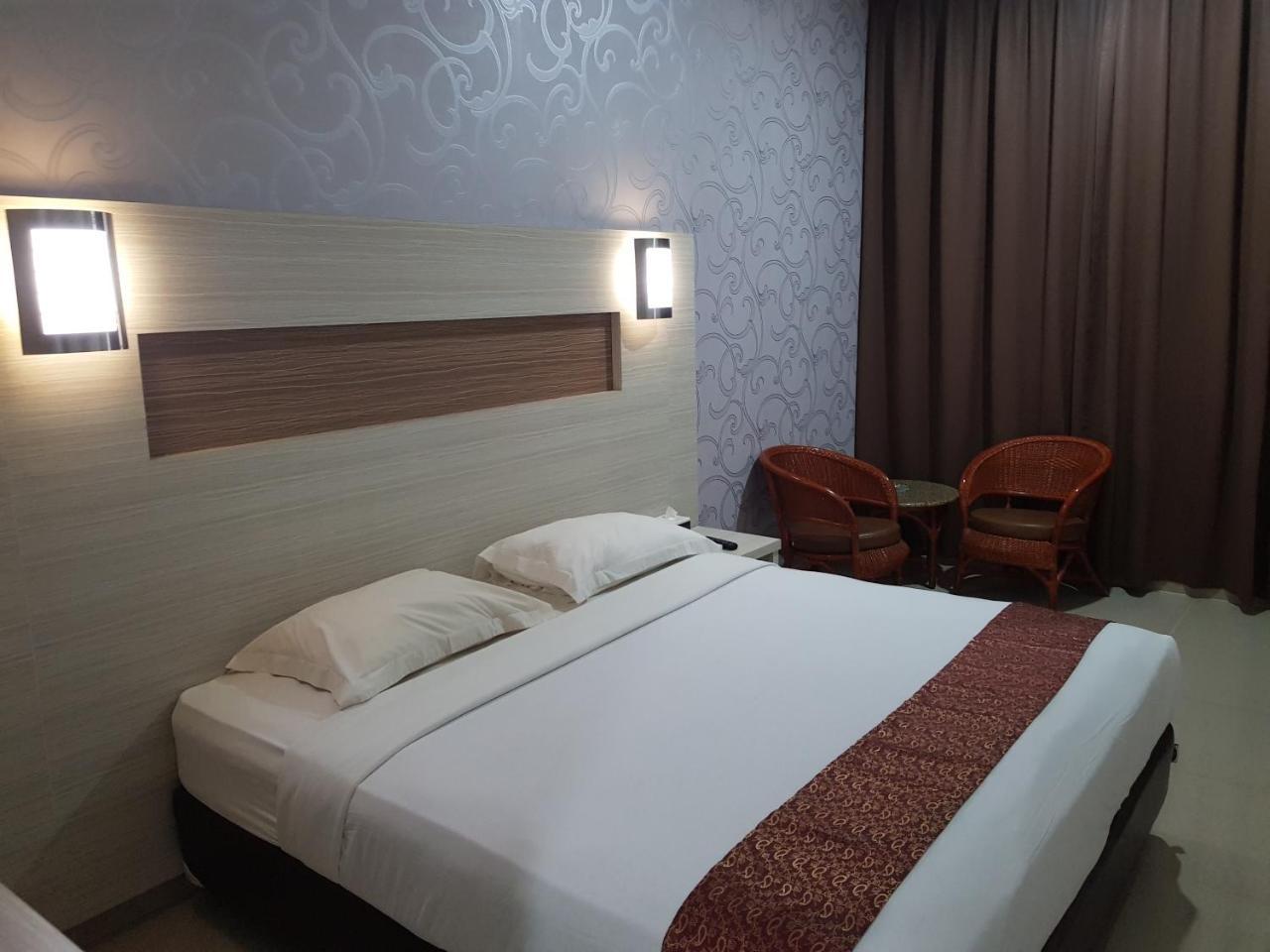 เดอะ เค โฮเต็ล Hotel นาโกยา ภายนอก รูปภาพ