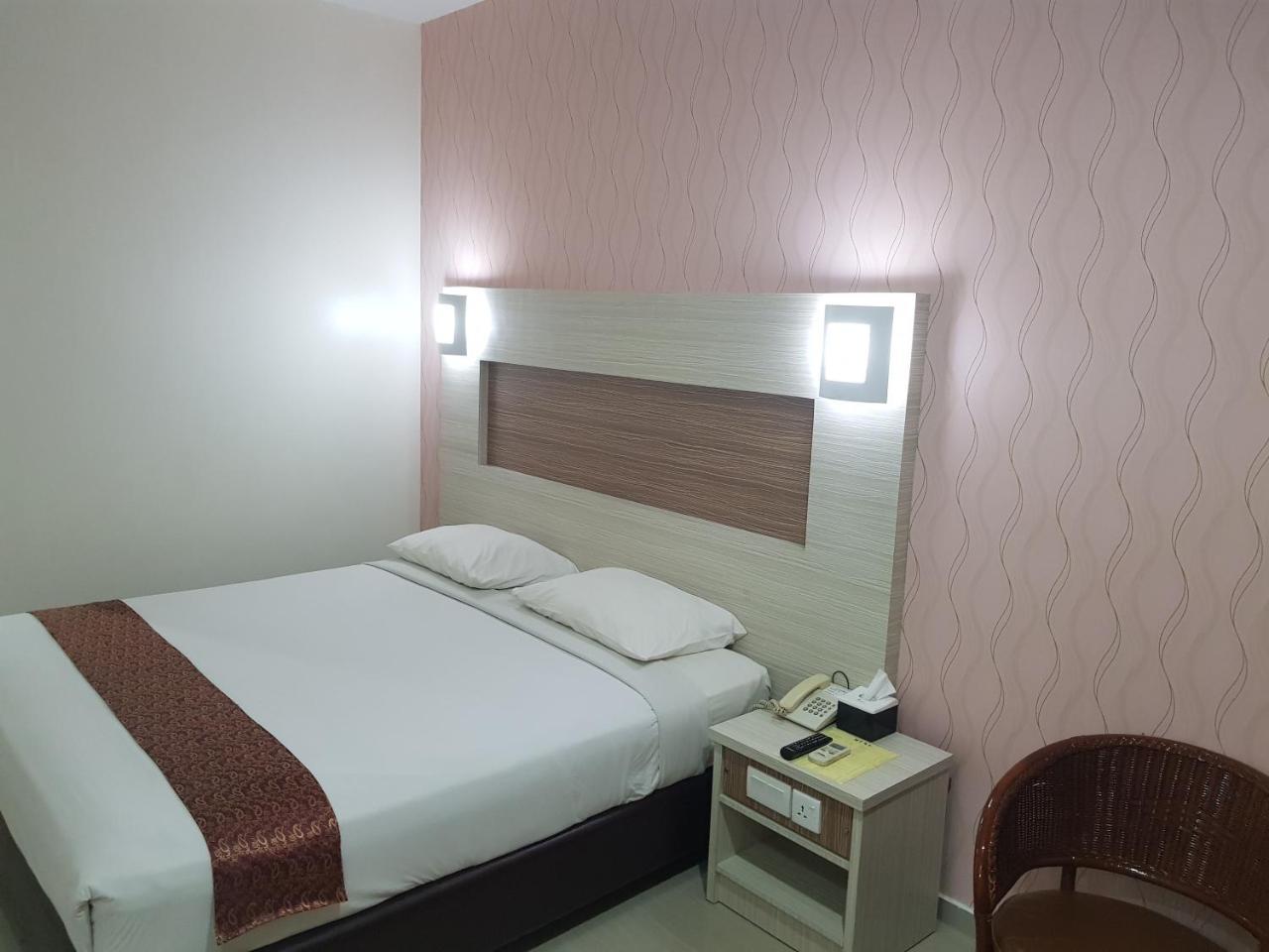 เดอะ เค โฮเต็ล Hotel นาโกยา ภายนอก รูปภาพ