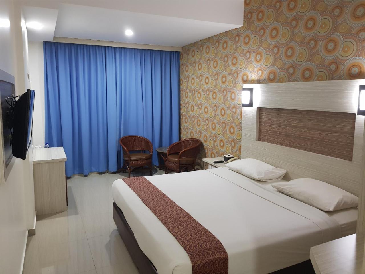 เดอะ เค โฮเต็ล Hotel นาโกยา ภายนอก รูปภาพ