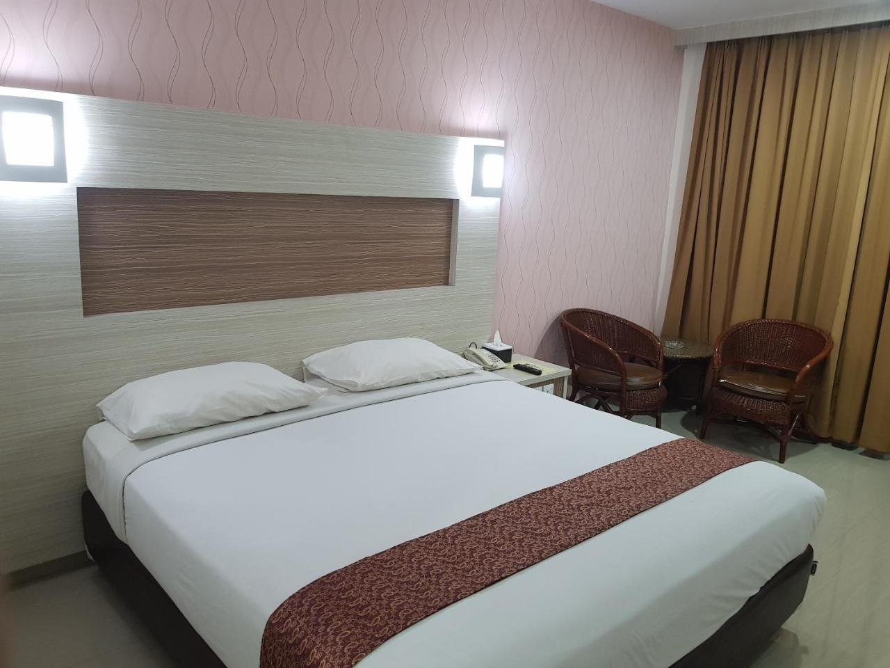 เดอะ เค โฮเต็ล Hotel นาโกยา ภายนอก รูปภาพ