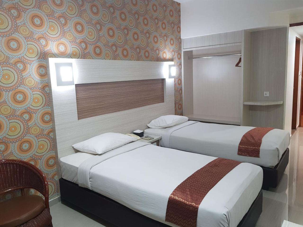 เดอะ เค โฮเต็ล Hotel นาโกยา ภายนอก รูปภาพ