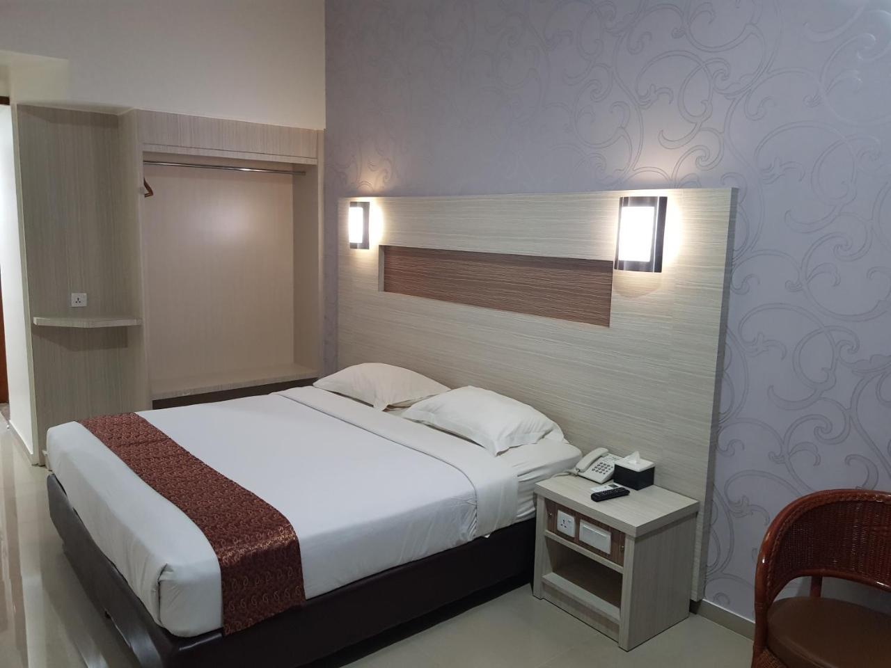 เดอะ เค โฮเต็ล Hotel นาโกยา ภายนอก รูปภาพ