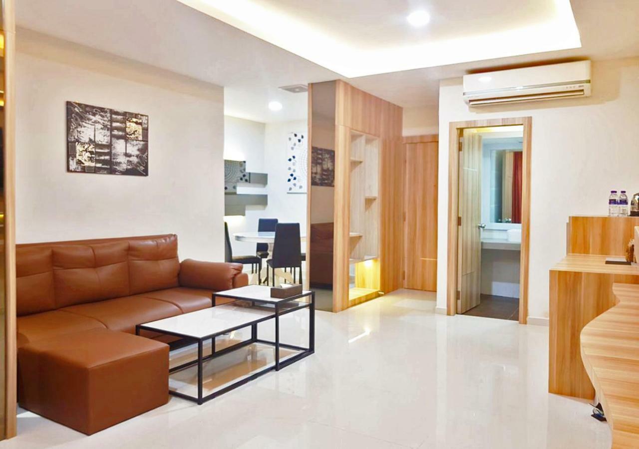 เดอะ เค โฮเต็ล Hotel นาโกยา ภายนอก รูปภาพ