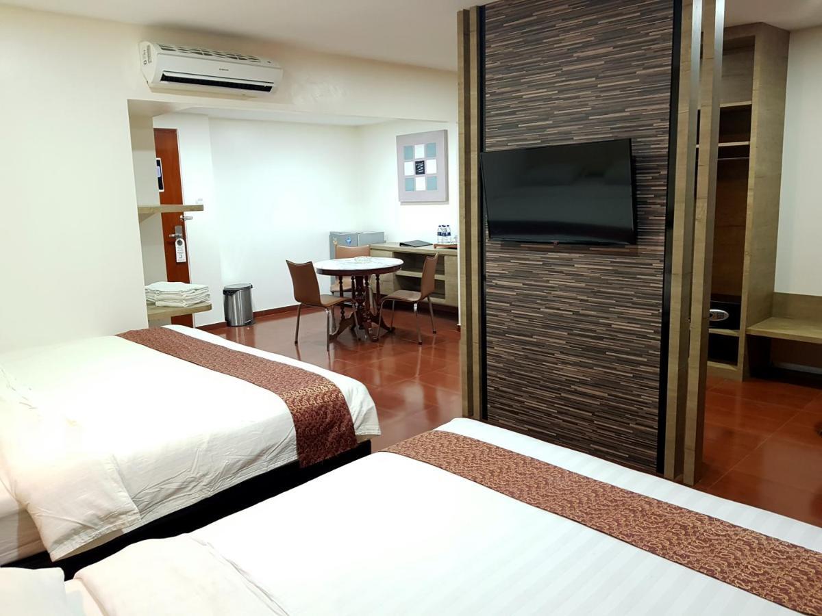 เดอะ เค โฮเต็ล Hotel นาโกยา ภายนอก รูปภาพ